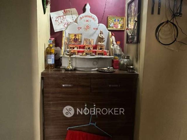 2 BHK House For Sale In Kalyan