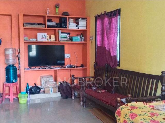 2 BHK House For Sale In Kalamedu, Gomathy Amman Nagar, Red Hills, Chennai, Tamil Nadu 600052, India