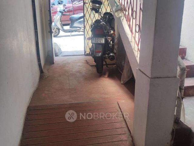 2 BHK House For Sale In Kalanagar, K. G.halli, Jalahalli Wes