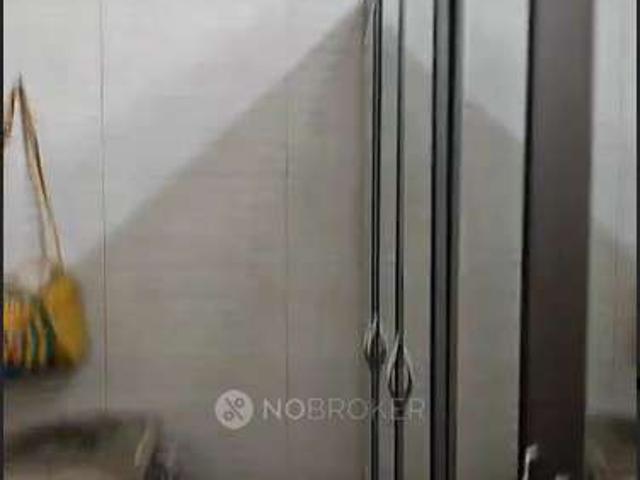 2 BHK House For Sale In Kalina