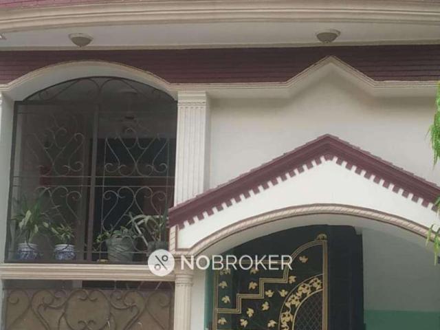 2 BHK House For Sale In Kalkaji