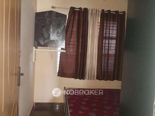 2 BHK House For Sale In Kalkere