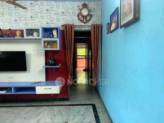 2 BHK House For Sale In Kallikuppam Tea Stall