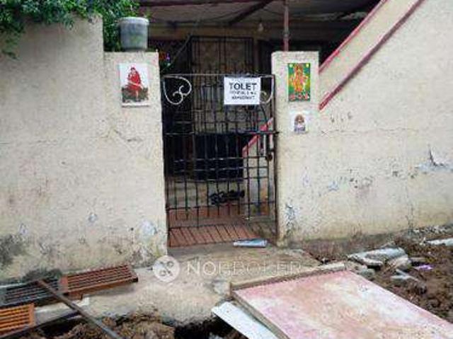2 BHK House For Sale In Kallikuppam, Ambattur