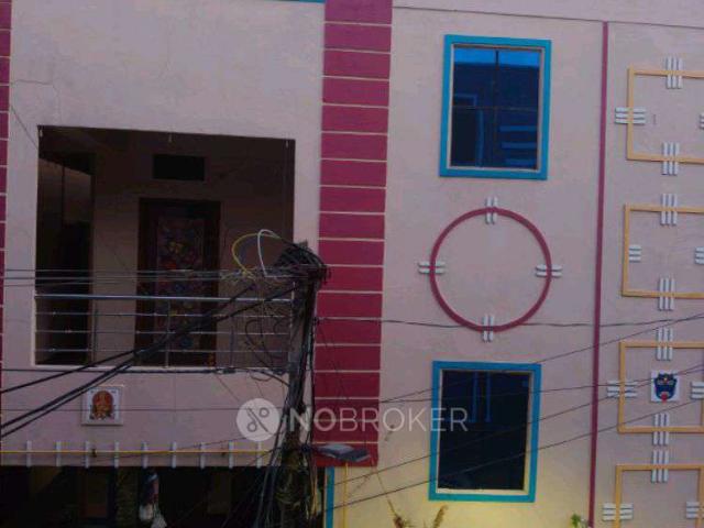 2 BHK House For Sale In Kalpana Society Main Road