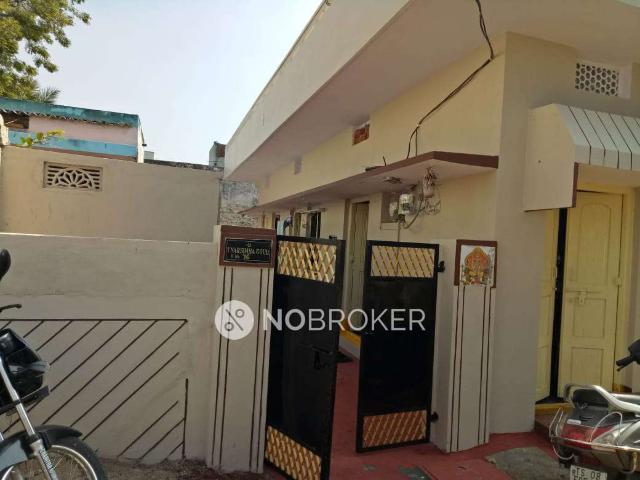 2 BHK House For Sale In Kapra