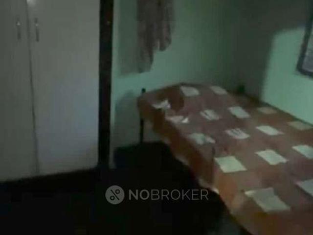 2 BHK House For Sale In Kapra