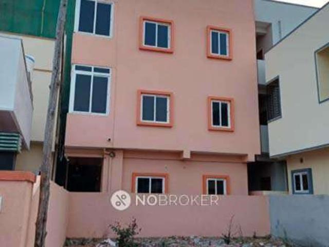 2 BHK House For Sale In Kapra