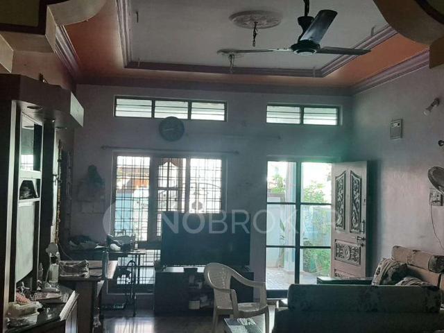 2 BHK House For Sale In Kapra