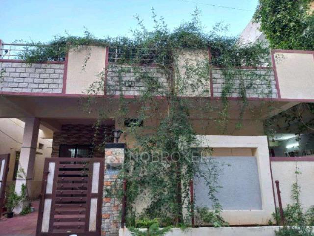 2 BHK House For Sale In Kapra