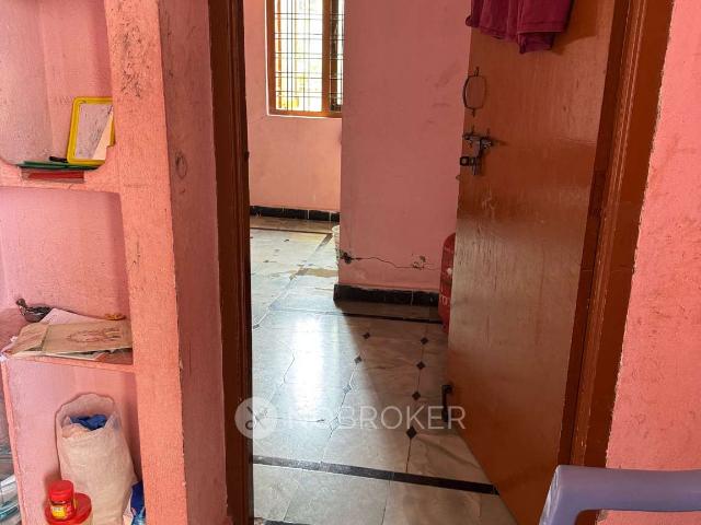 2 BHK House For Sale In Kapra