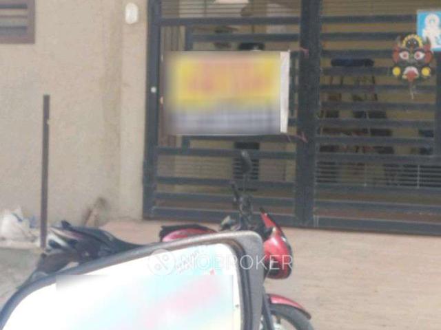 2 BHK House For Sale In Kapra