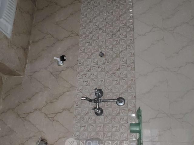 2 BHK House For Sale In Kapra