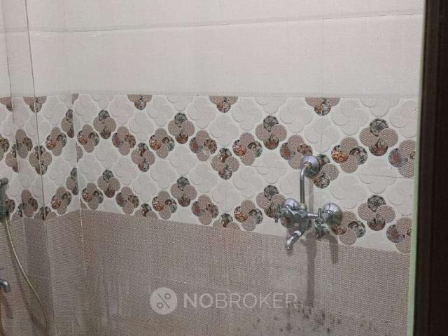 2 BHK House For Sale In Kapra