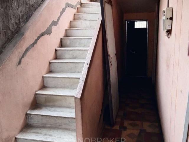 2 BHK House For Sale In Kapra Mandal Revenue Office Tahsildar Office