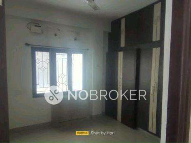 2 BHK House For Sale In Karwan