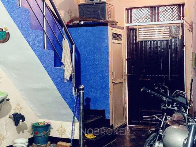 2 BHK House For Sale In Karawal Nagar