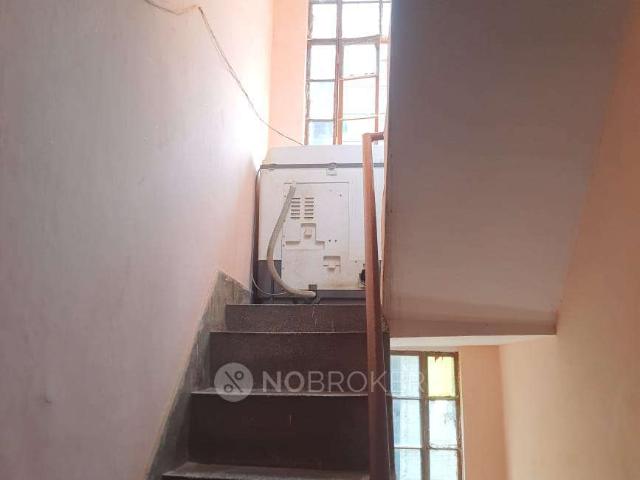 2 BHK House For Sale In Karawal Nagar