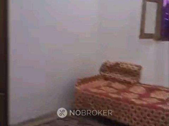2 BHK House For Sale In Karawal Nagar