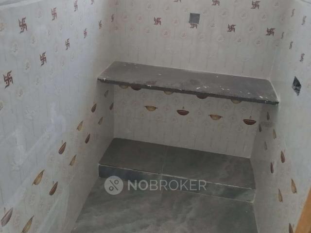 2 BHK House For Sale In Karimguda