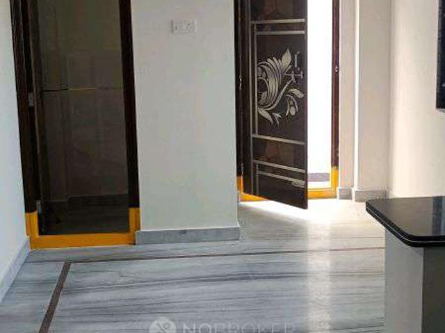 2 BHK House For Sale In Karimguda