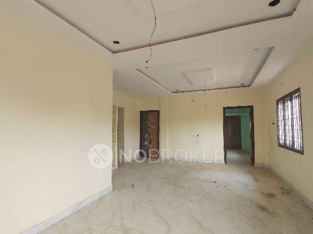 2 BHK House For Sale In Karimguda Road