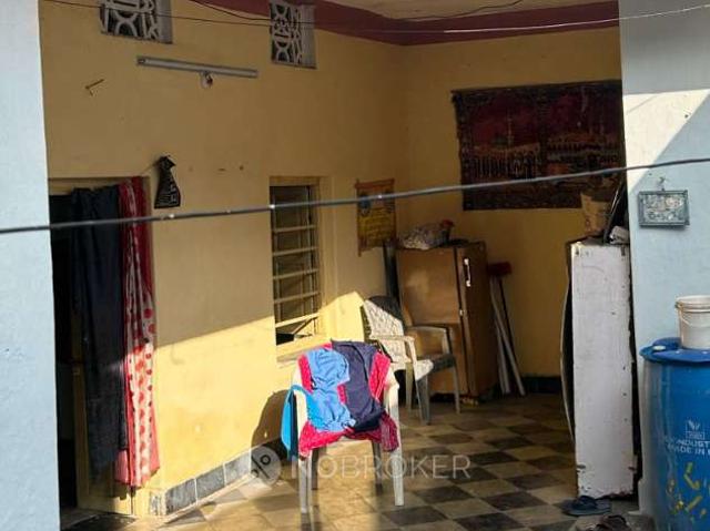 2 BHK House For Sale In Karkhana