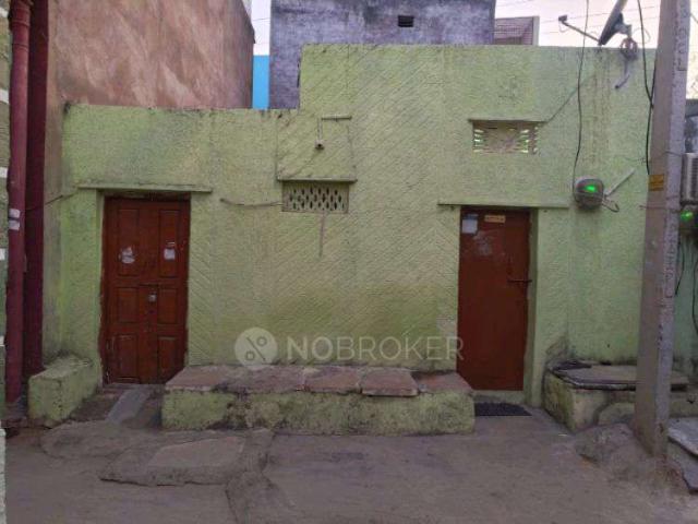 2 BHK House For Sale In Karmika Nagar