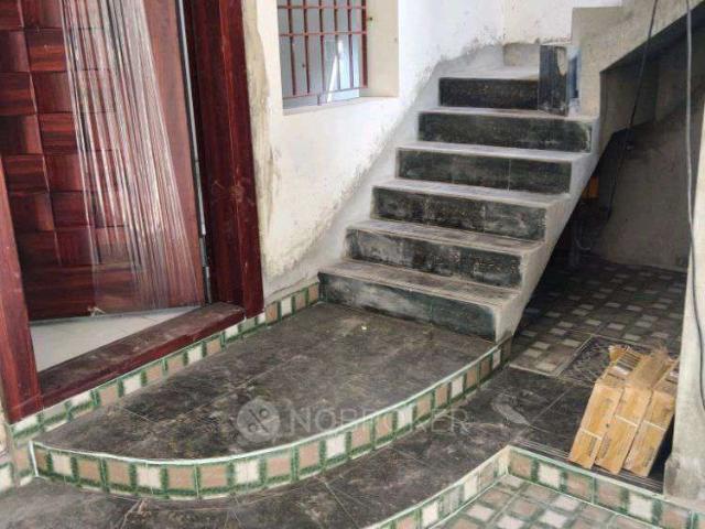 2 BHK House For Sale In Kattur Sadayappanstreet