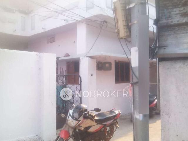 2 BHK House For Sale In Katedhan