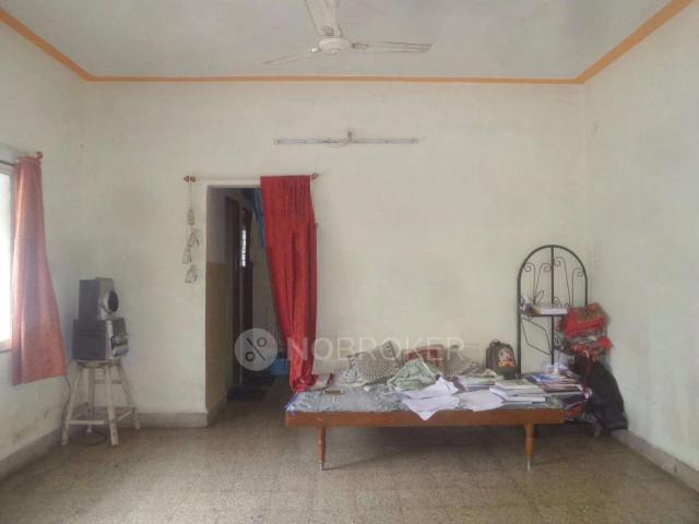 2 BHK House For Sale In Katraj
