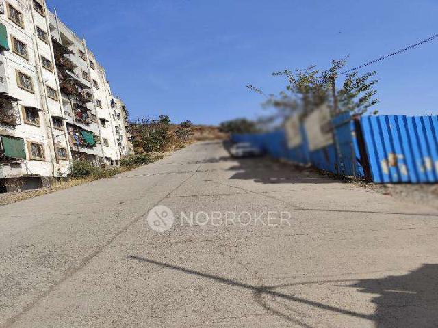 2 BHK House For Sale In Katraj