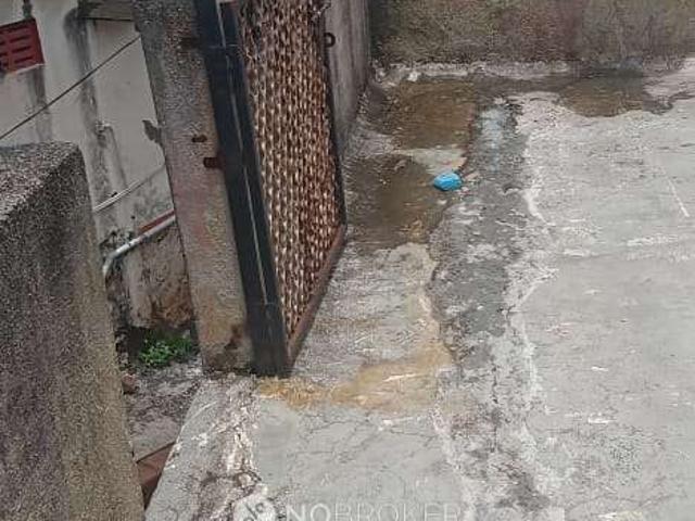 2 BHK House For Sale In Katraj