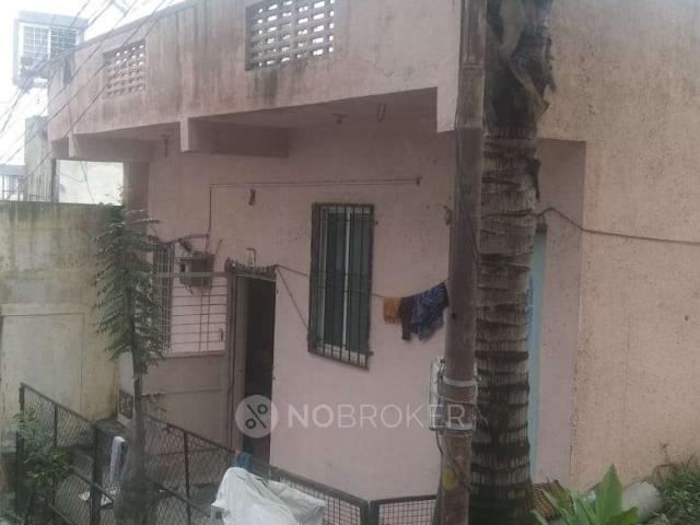 2 BHK House For Sale In Katraj