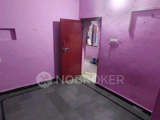 2 BHK House For Sale In Kavadiguda