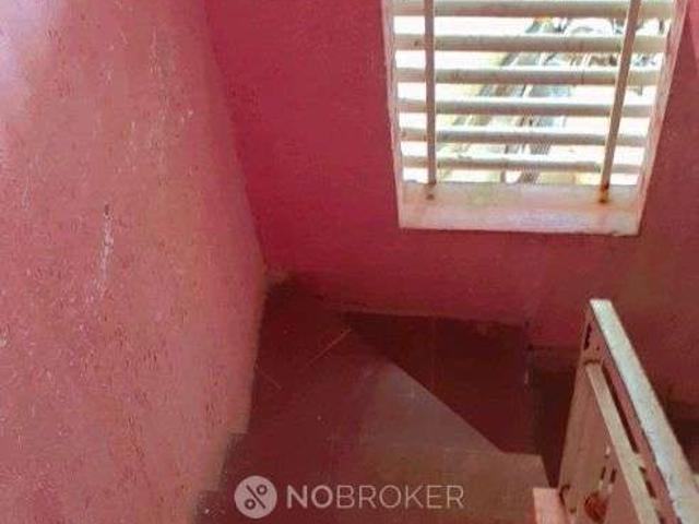 2 BHK House For Sale In Kaval Byrasandra