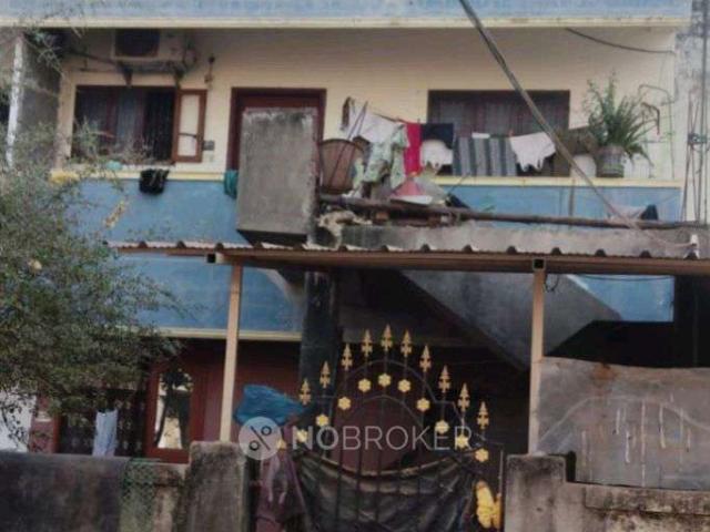 2 BHK House For Sale In Kavangarai Market Rd