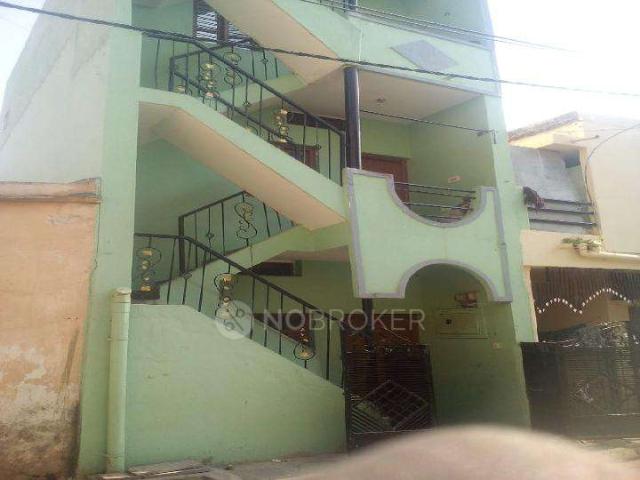 2 BHK House For Sale In Kavery Nagar