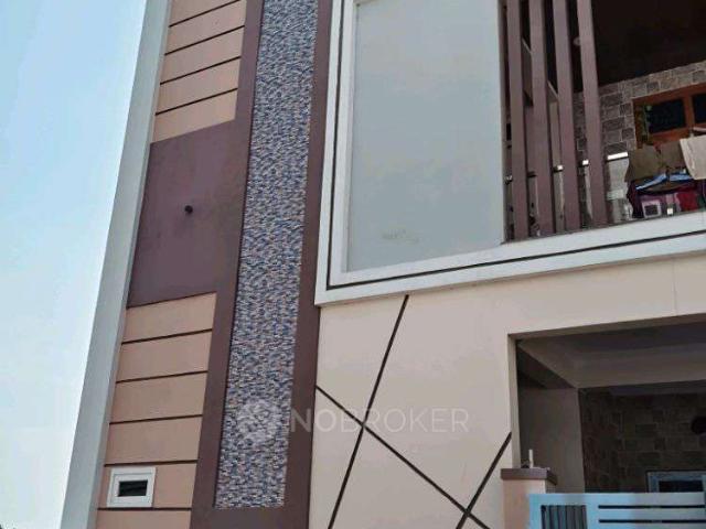 2 BHK House For Sale In Kawkoor, Bharathnagar Road