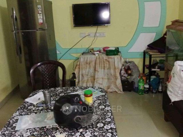 2 BHK House For Sale In Kgr New Town