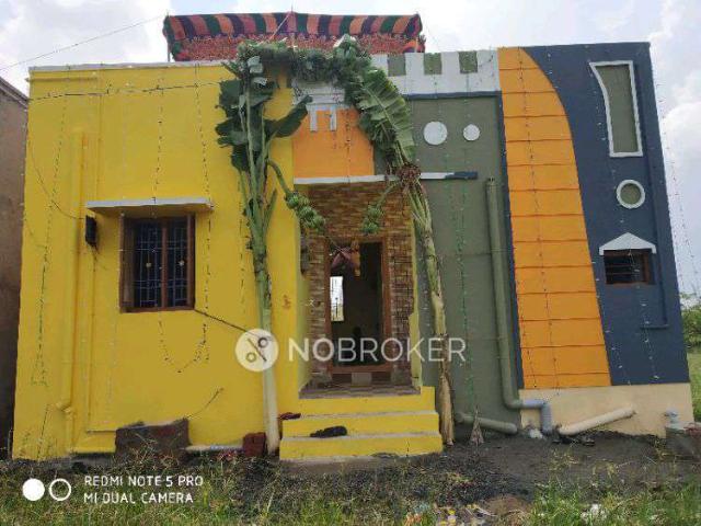 2 BHK House For Sale In Kgr New Town