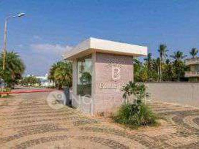 2 BHK House For Sale In Kengeri