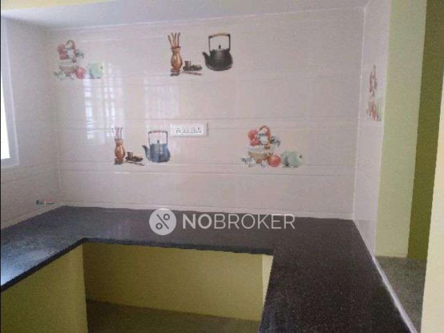 2 BHK House For Sale In Kengeri