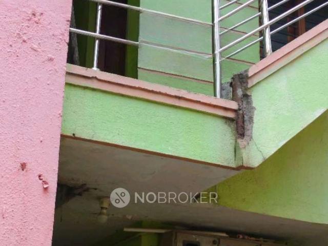 2 BHK House For Sale In Kengeri