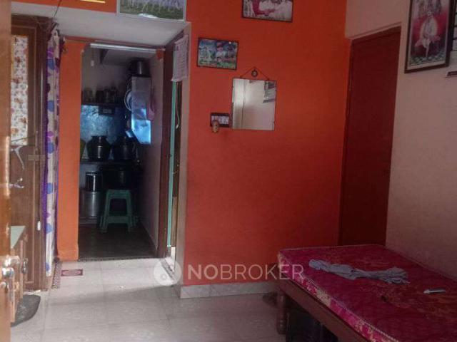 2 BHK House For Sale In Kengeri