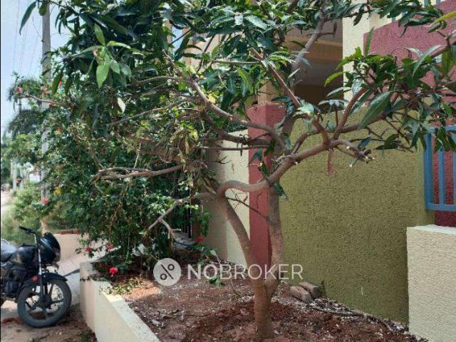 2 BHK House For Sale In Keesara