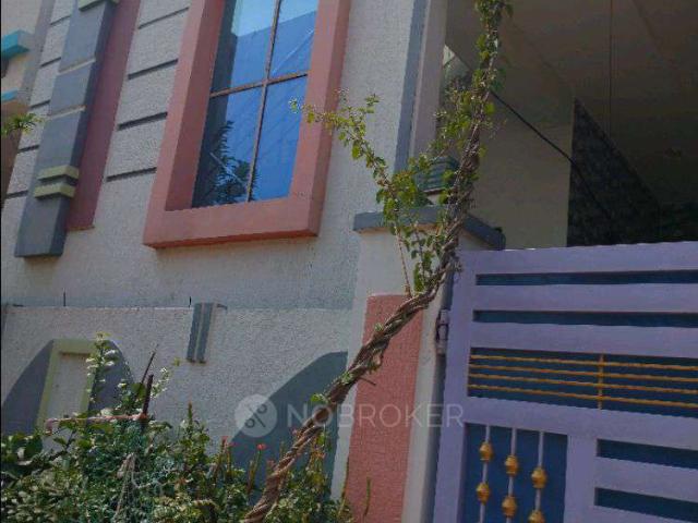 2 BHK House For Sale In Keesara