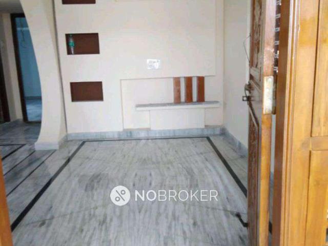 2 BHK House For Sale In Keesara