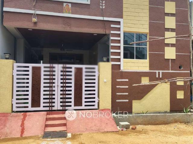 2 BHK House For Sale In Keesara