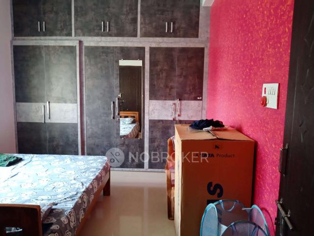 2 BHK House For Sale In Keesra Mandal